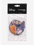 Disney Lilo & Stitch Stitch Surfing Air Freshener, , alternate