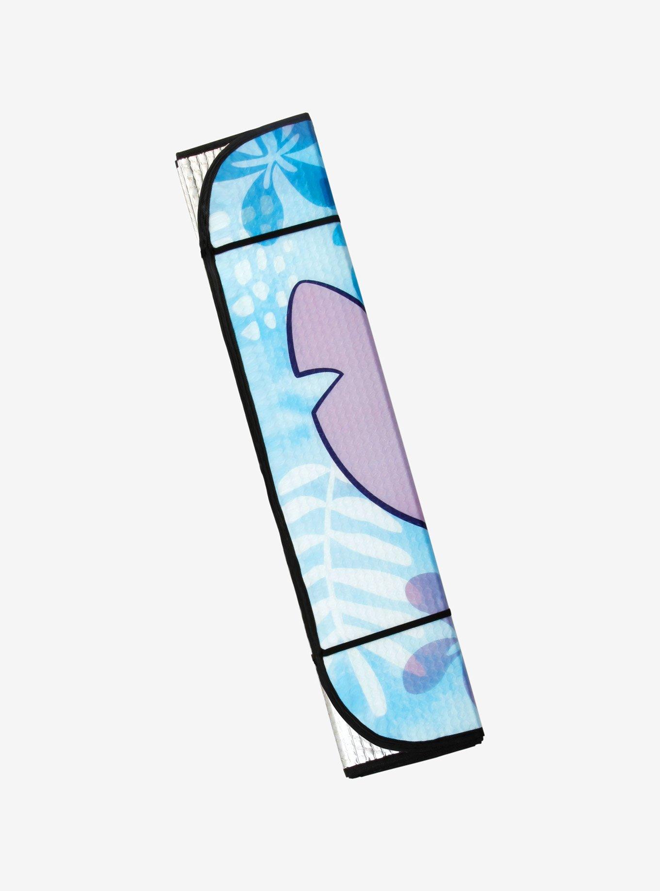 Disney Lilo & Stitch Ice Cream Sunshade, , alternate