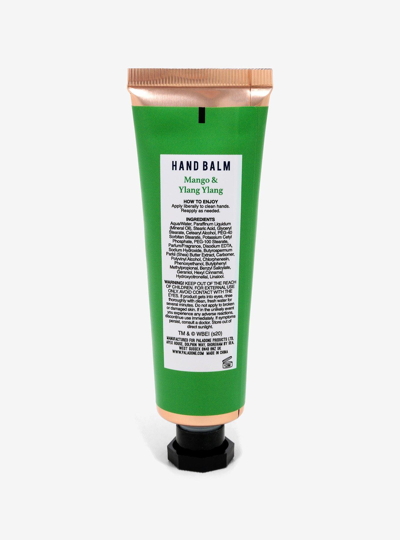 Friends Central Perk Hand Balm, , alternate