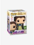 Funko Pop! Disney Beauty and the Beast Belle Vinyl Figure - 2021 Spring Convention Exclusive, , alternate