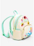 Loungefly Disney Alice in Wonderland Doily Portraits Mini Backpack -  BoxLunch Exclusive