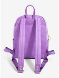 Loungefly Disney Tangled Live Your Dreams Mini Backpack - BoxLunch Exclusive, , alternate