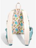 Danielle Nicole Disney Pixar Food Mini Backpack - BoxLunch Exclusive, , alternate