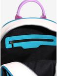 Disney Raya and the Last Dragon Tuk Tuk & Ongis Mini Backpack - BoxLunch Exclusive, , alternate