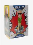 Stan Lee Bobble-Head, , alternate