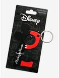 Disney Mickey Mouse Touch Tool Keychain, , alternate