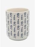 Junji Ito Souichi Tea Mug, , alternate
