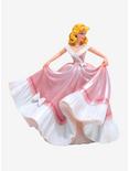 Disney Cinderella Couture De Force Pink Dress Figurine, , alternate