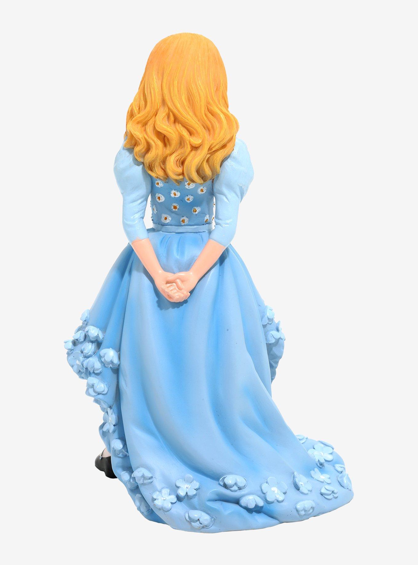 Disney Alice In Wonderland Couture De Force Figurine, , alternate