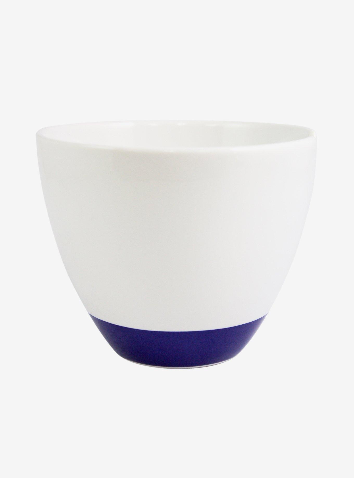 Sailor Moon Ramen Bowl, , alternate