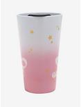 Sailor Moon Pastel Travel Mug, , alternate