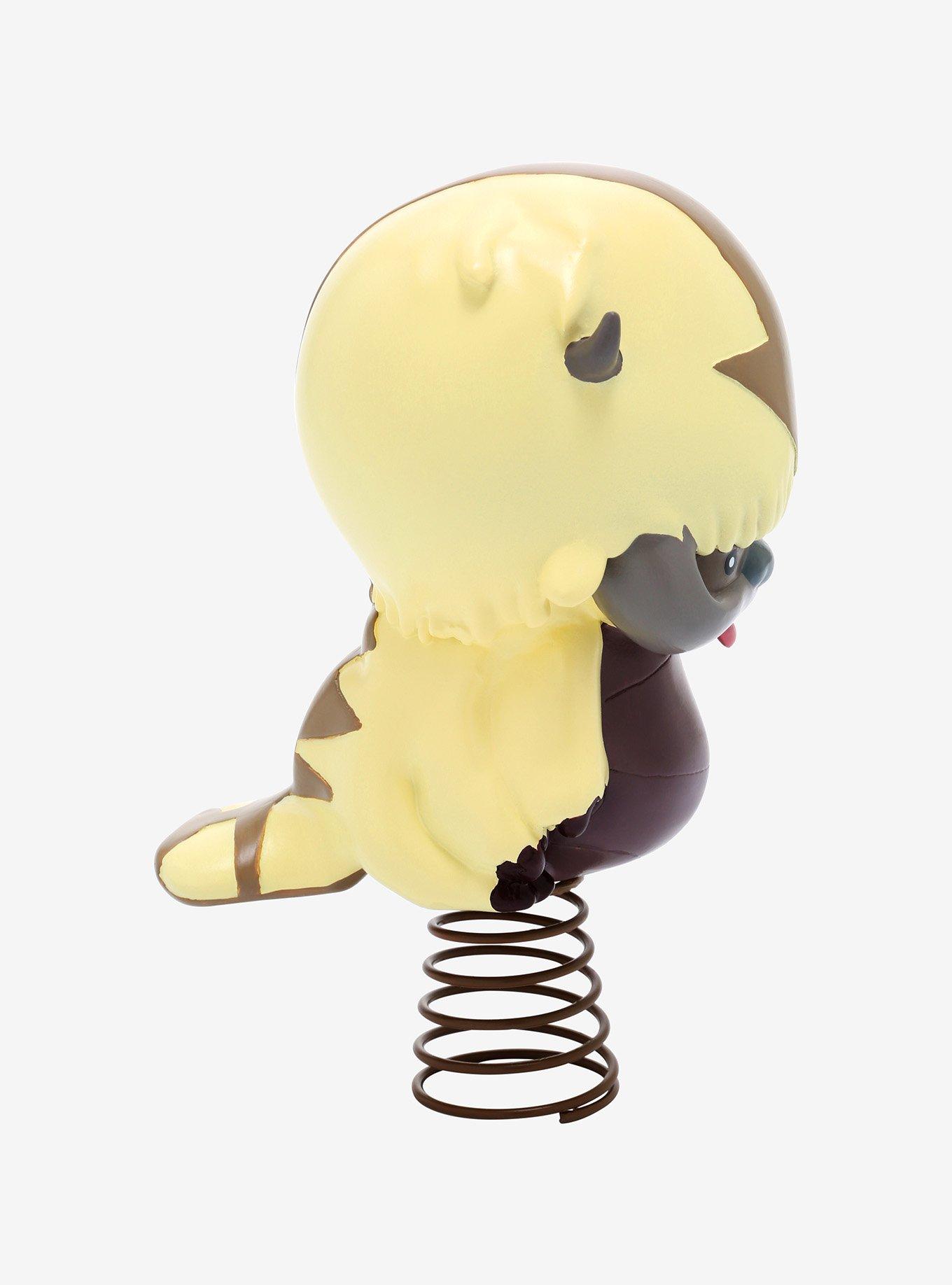 Avatar: The Last Airbender Appa Tree Topper, , alternate