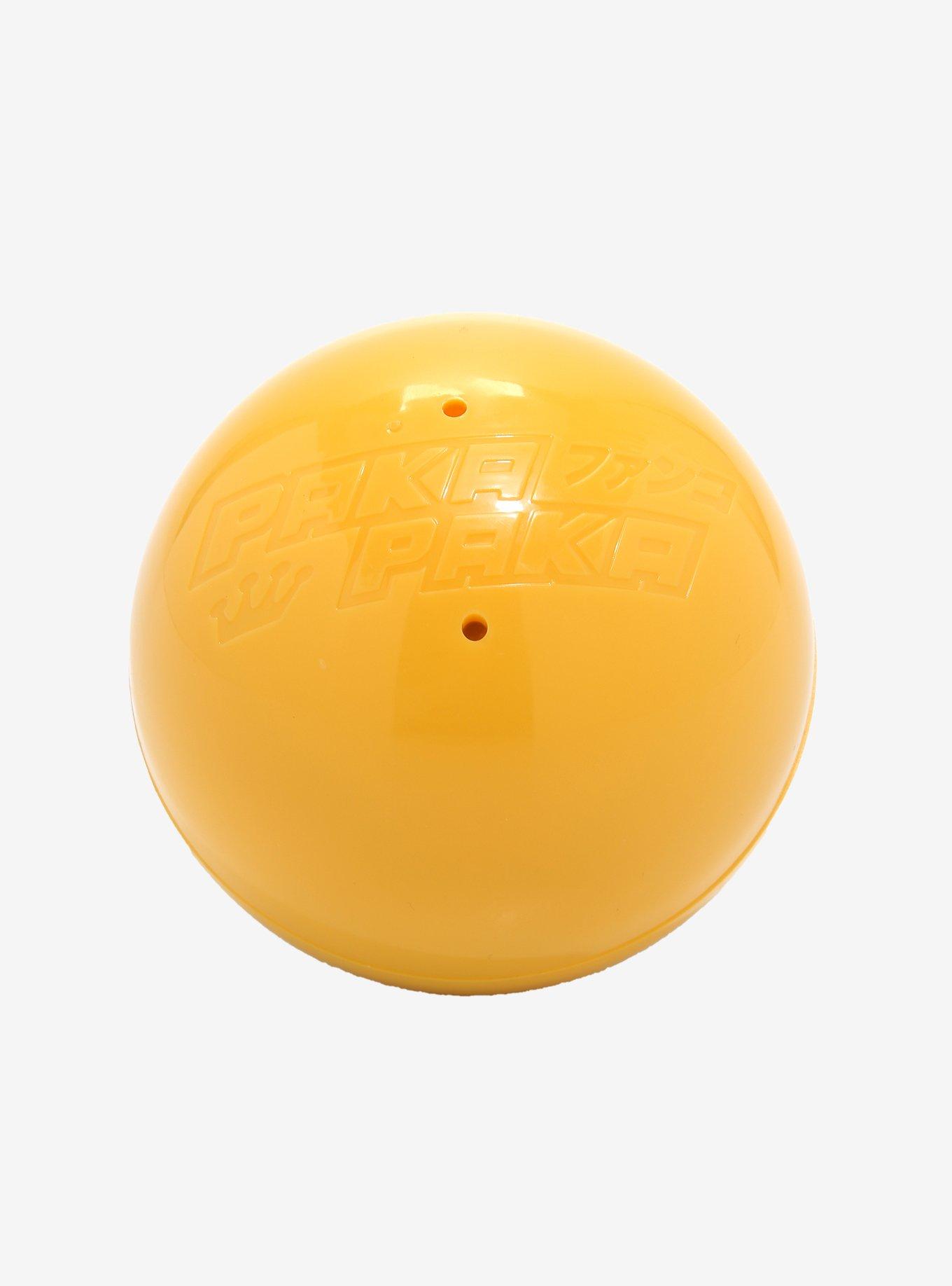 Funko Paka Paka Soup Troop Blind Box Figure, , alternate