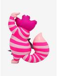 Enesco Disney Showcase Alice In Wonderland Cheshire Cat Figurine, , alternate