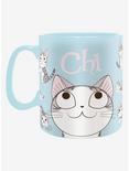 Chi's Sweet Home Cat Lover's Mug Assortment, , alternate