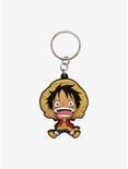 One Piece Monkey D. Luffy 3 Piece Gift Set, , alternate