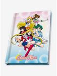 Sailor Moon 3 Piece Gift Set, , alternate