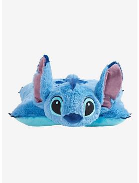Disney Lilo & Stitch Pillow Pets Plush Toy, , hi-res