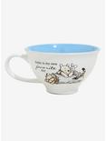 Disney Winnie the Pooh Favorite Day Teacup with Saucer, , alternate