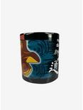 Avatar: The Last Airbender Avatar State Aang Mug - BoxLunch Exclusive, , alternate
