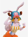 Benpresto One Piece Sweet Style Pirates Carrot (Ver.A) Figure, , alternate