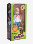 Living Dead Dolls Scooby-Doo Fred Doll, , alternate