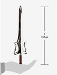 Factory Entertainment Masters Of The Universe He-Man Power Sword Scaled Prop Replica, , alternate