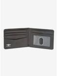Gremlins Stripe Pose in Box Bifold Wallet, , alternate