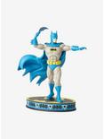 DC Comics Silver Age Batman Figurine, , alternate