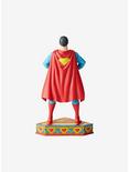 DC Comics Silver Age Superman Figurine, , alternate