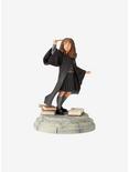 Harry Potter Hermione Granger Year One Figurine, , alternate