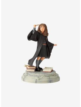 Harry Potter Hermione Granger Year One Figurine, , hi-res
