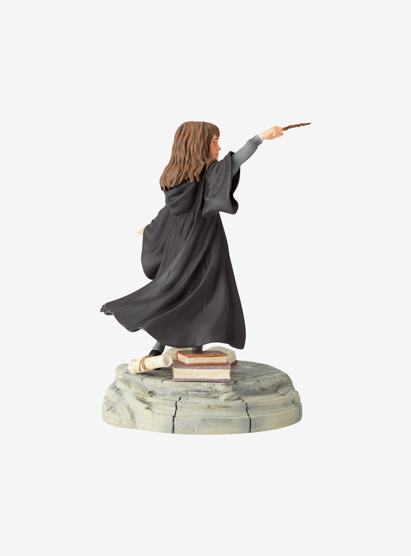 Harry Potter Hermione Granger Year One Figurine, , alternate