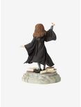 Harry Potter Hermione Granger Year One Figurine, , alternate