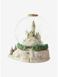 Harry Potter Hogwarts Castle Snow Globe, , alternate