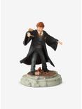 Harry Potter Ron Weasley Year One Figurine, , alternate