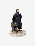 Harry Potter Snape Figurine, , alternate