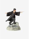 Harry Potter Year One Figurine, , alternate