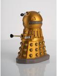 Doctor Who Dalek Emperor & Dalek Drone Figure Set, , alternate