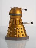 Doctor Who Dalek Emperor & Dalek Drone Figure Set, , alternate