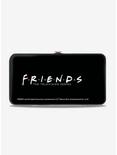 Friends Season 2 Character Group Pose Hinge Wallet, , alternate
