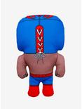 Funko Marvel Spider-Man Lucha Libre Plush, , alternate