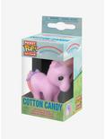 Funko My Little Pony Pocket Pop! Cotton Candy Vinyl Key Chain, , alternate