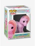 Funko My Little Pony Pop! Retro Toys Cotton Candy Vinyl Figure, , alternate