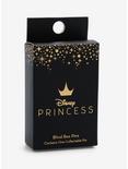 Loungefly Disney Princess Sleeping Beauty Blind Box Enamel Pin - BoxLunch Exclusive, , alternate
