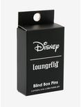 Loungefly Disney The Aristocats Blind Box Enamel Pin - BoxLunch Exclusive, , alternate