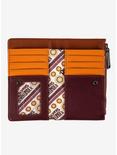 Loungefly Disney The Rescuers Canyon Wallet, , alternate