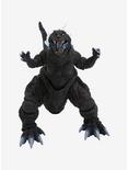 Bandai Tamashii Nations S.H. MonsterArts Godzilla (2001) Heat Ray Ver. Action Figure, , alternate