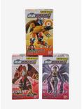 Bandai Spirits Digimon Adventure Shodo Vol. 1 Blind Box Action Figure, , alternate