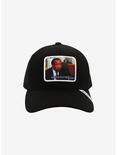 The Office Stanley Meme Snapback Hat, , alternate